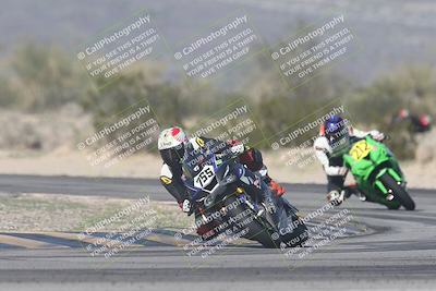 media/Jan-18-2026-CVMA (Sun) [[519f600f45]]/Race 12- Formula 40 MW and LW/